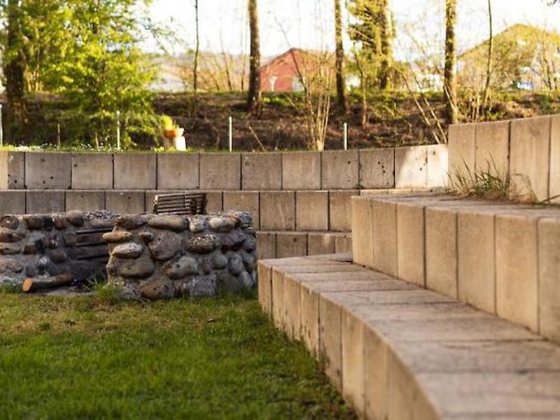 9CCDB3906FD6195B763714B61D8DE5BA