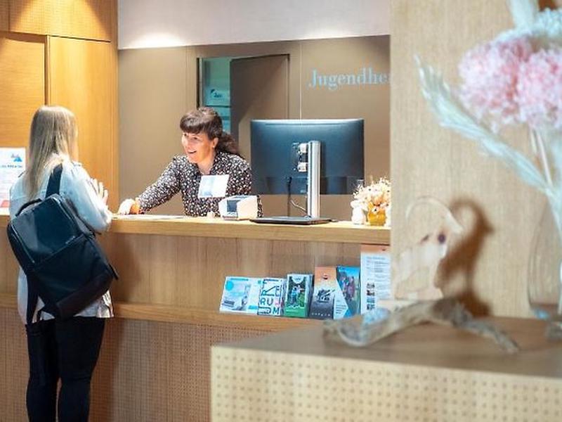 530B94D215EE343260627F94ECA31B45