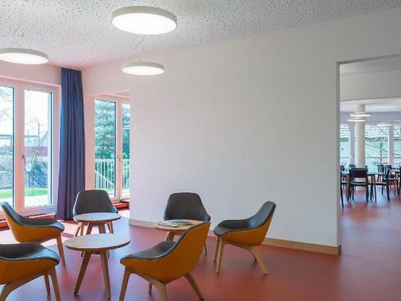 ED6485B61379A054AC3CF22E2C0CA5FE