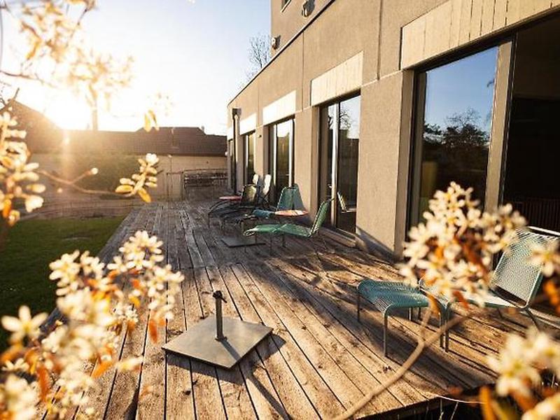 E5C09B58C7D80B5C12D51E149FF644E8