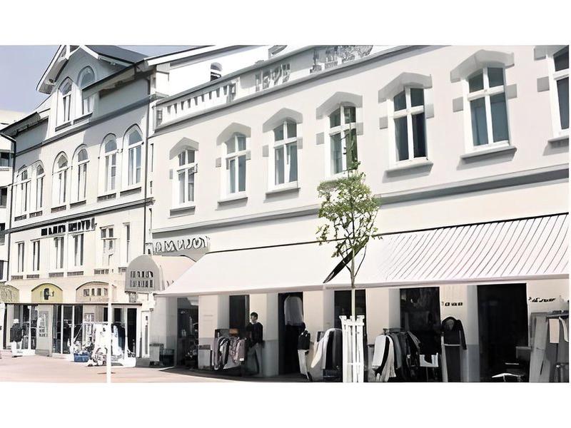 787784DE48A1635C7ECDFB1CC81821E0