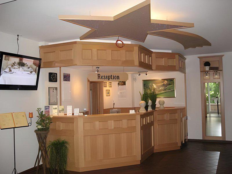 1A3A9C21603F69AF14B0A93248F3CCDC