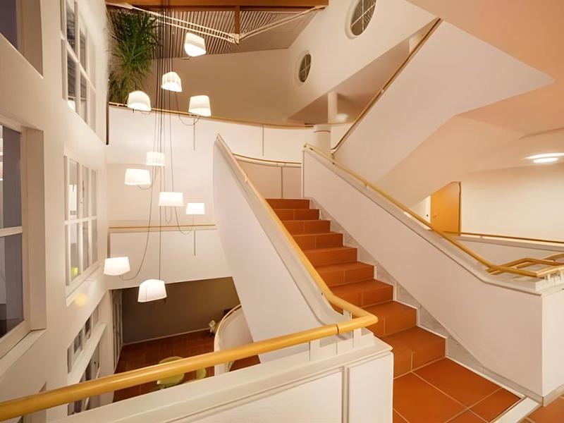 1CBCE240759774DD76EA5BD9047ADB9D