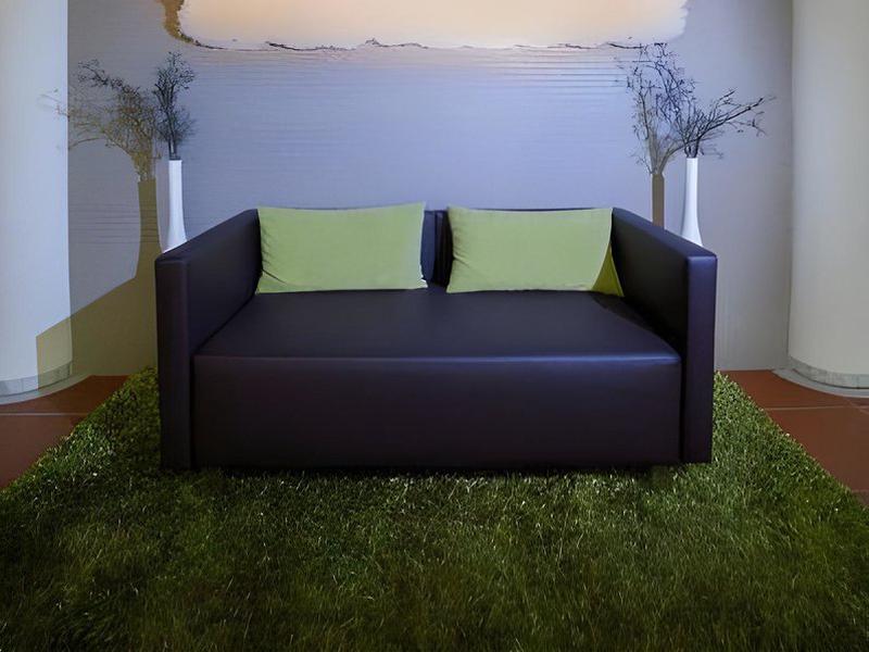 02764E0FCDC49663E53C6E3A70D496D3