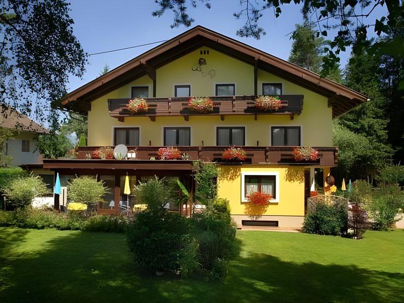 F4A8C1D4EA006E10E4D42343EE3E0861