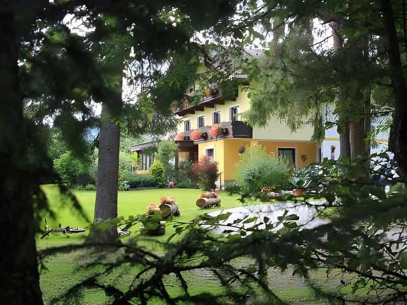 4033C37411ADAC68EEF376DE02612747