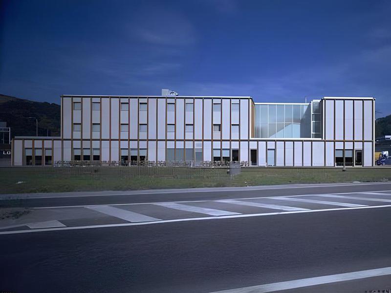 BB49D9FB8ABF62F1C119EFAC46444E96