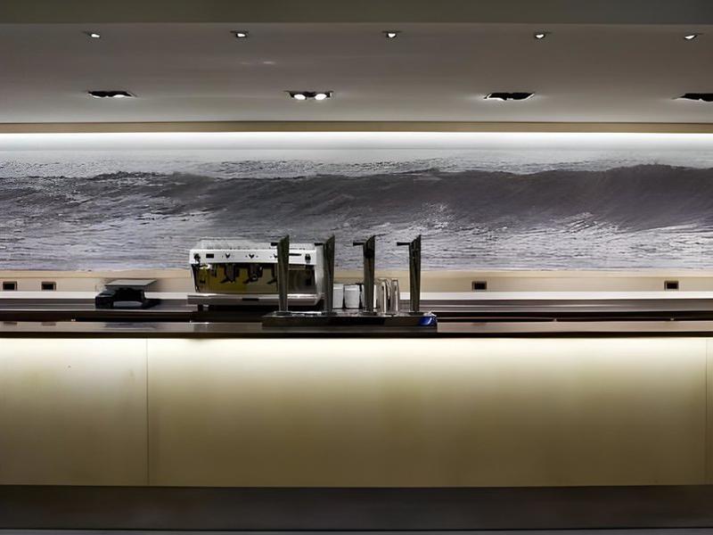 A725256B3CECE1B5A2A5D83DAD27FBD3