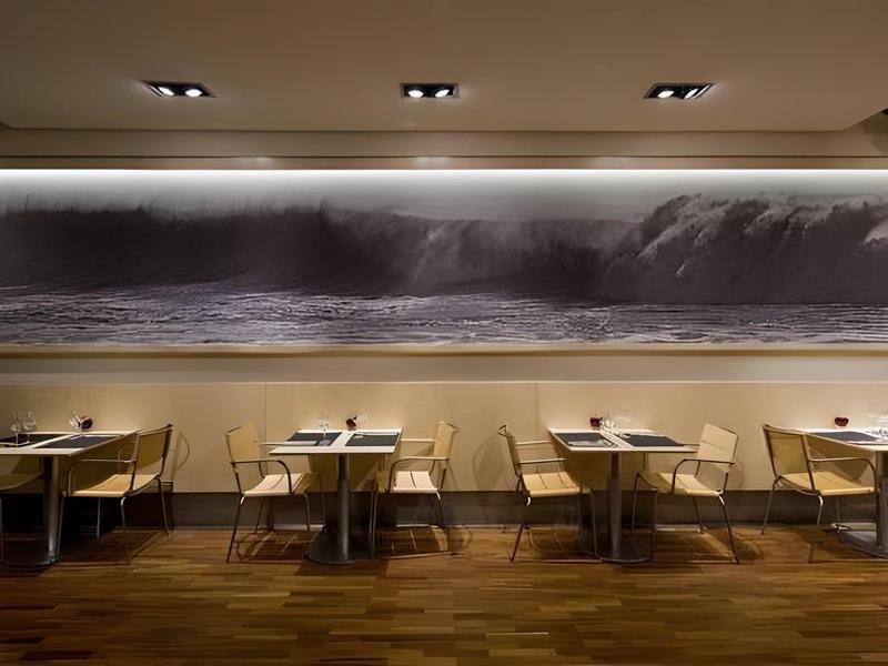 8D5F8581E8C9F2BFAC4BA8C9430CBBB4