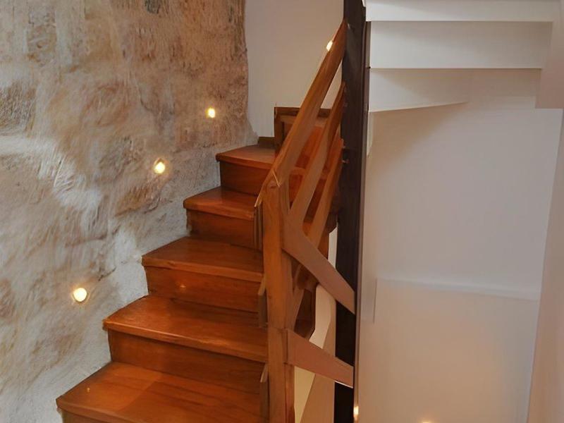 588849A614E904DB301AFBDDBE1BD271