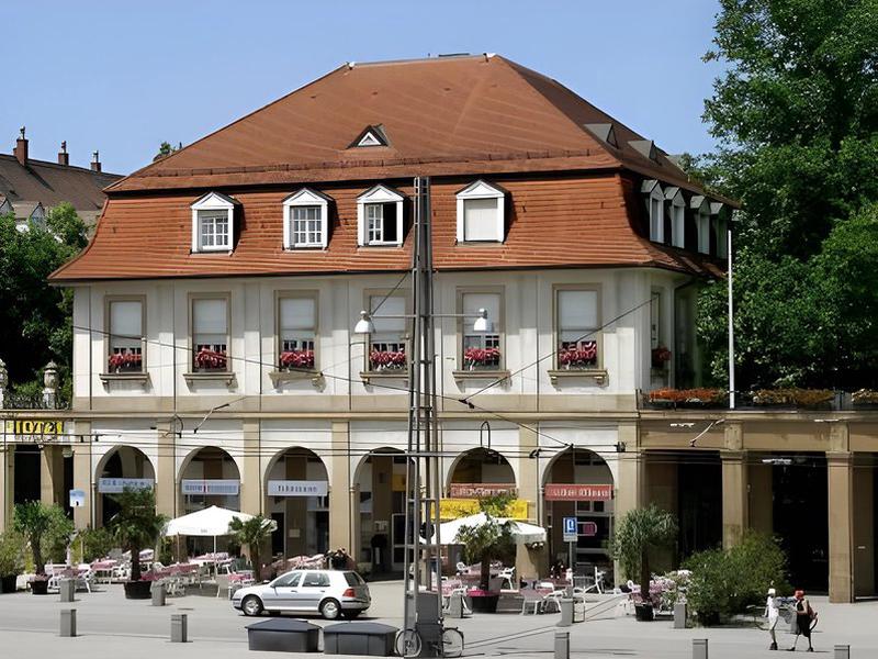 A9C3B77553830F282AA32FF07F6E8895