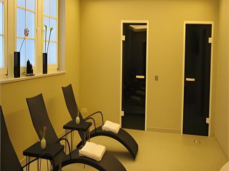 38BCD5A72586551E9E5D90C1938DCD98