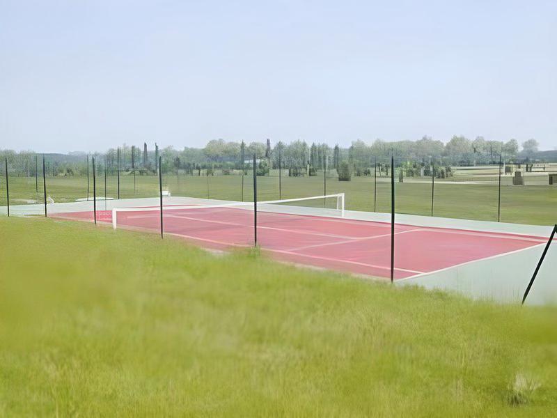 A46B2D876D98EE6F2E3FB7507BE0DD39