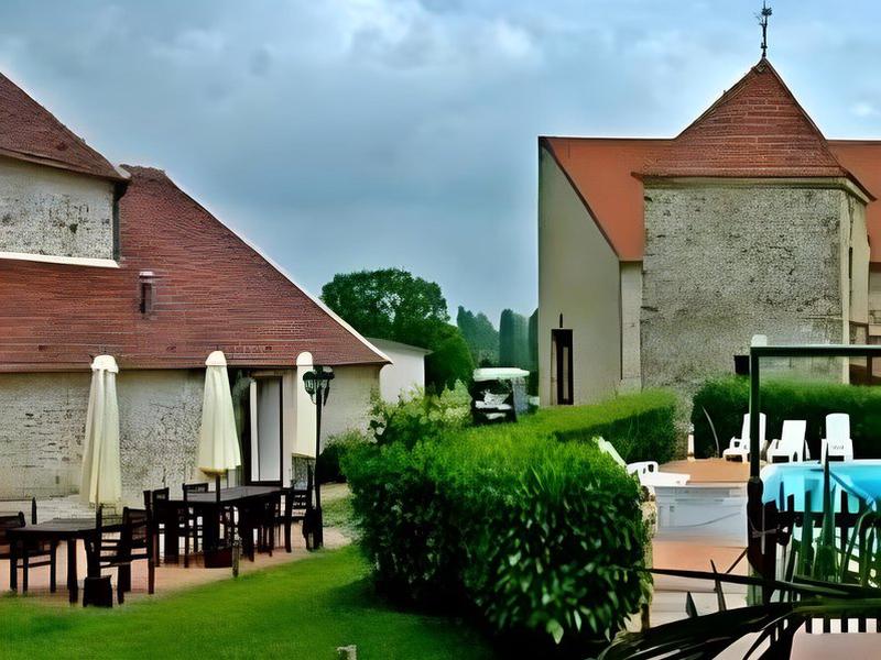 37492DDFD8A0A90EB274B313F73E2D22