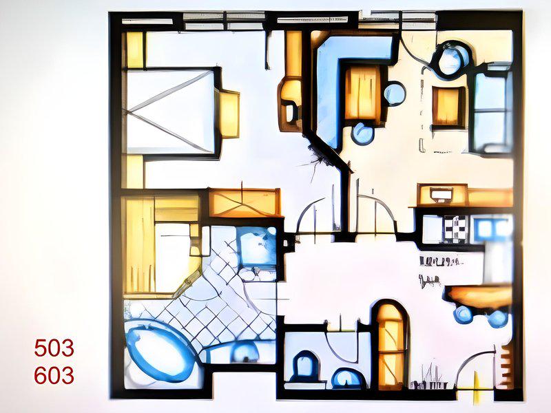 74B822E822E018ED1961F84B56CD840D