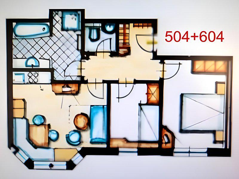 A0F60C67F497B84BEBE28EAD46237135