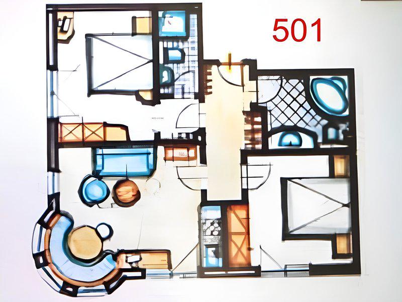 4FB9E9281C4C08AED6A76008C525720F