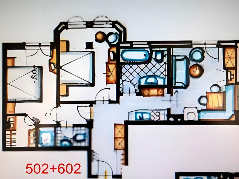 A7BBEFA5CE39BD226B460C7B4E5A68A9