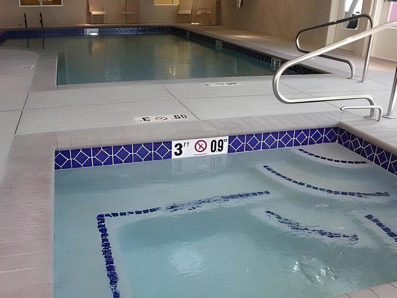 3DF421176200328404718762D3703339