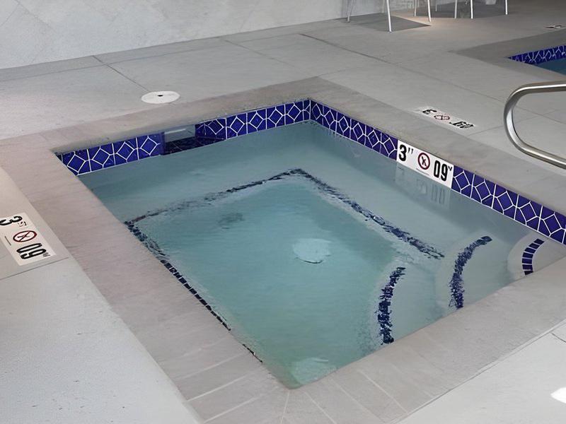 E8C4079A9A173CC875583908670F4B83