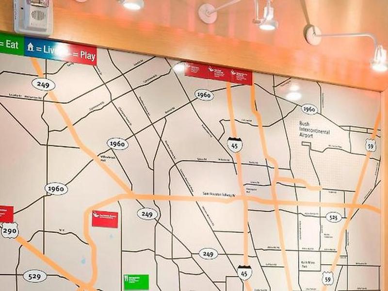 7228606CF446E94B72AFCE7CDA68937F