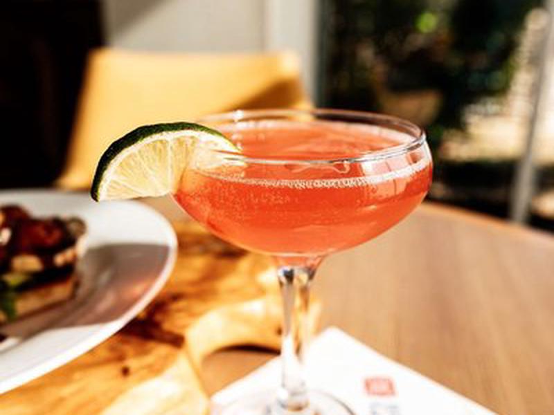 AD0266293624A51E1F51A8AEEC2BFC5B