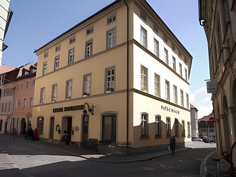 6F8DF16BCE3F6380CCF500F61CF6638E