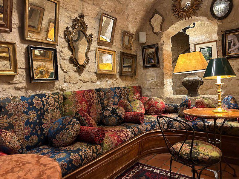 59E3CFC6E7B816F192CE9335C9CD1567