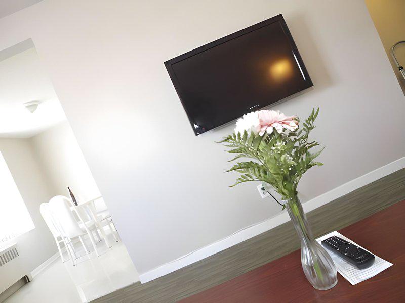 62B6CAAC8230082D9390B3A5A344D930