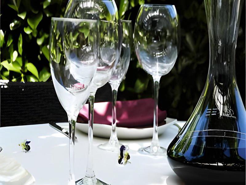 E6C15582527DC49AADC3E2E5238A5204