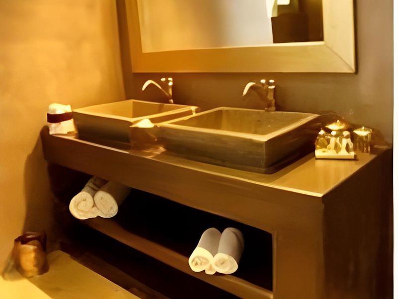 3864C6CB203C5FB576EFD05E76D766BC