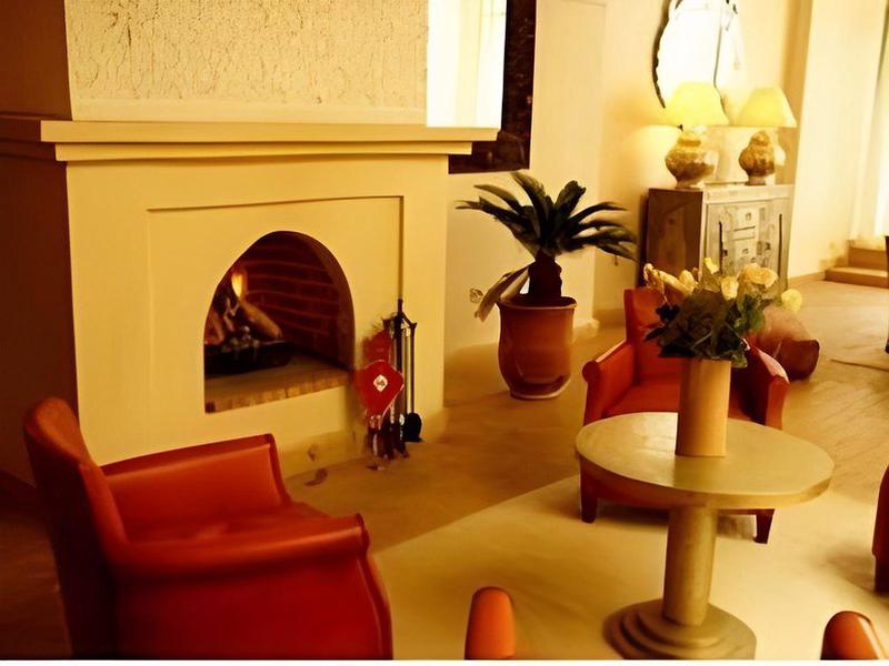 ACC09B6B8C2B2F05DEC5FEE061F5E00E