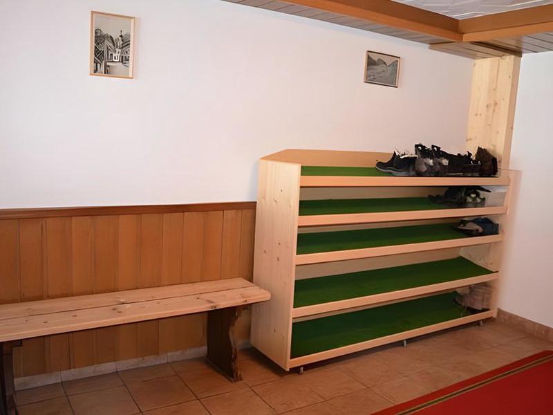 5BA5133F4E0E02988183877F79BB7524