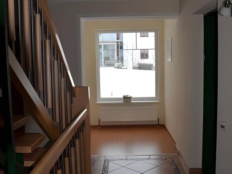 482F3C6B151F7F8635CC411424E2FA7B