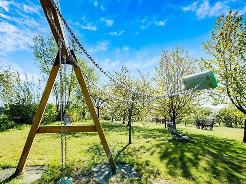 CDC4A9E8CF1DA6473848AFB9127CD6F9