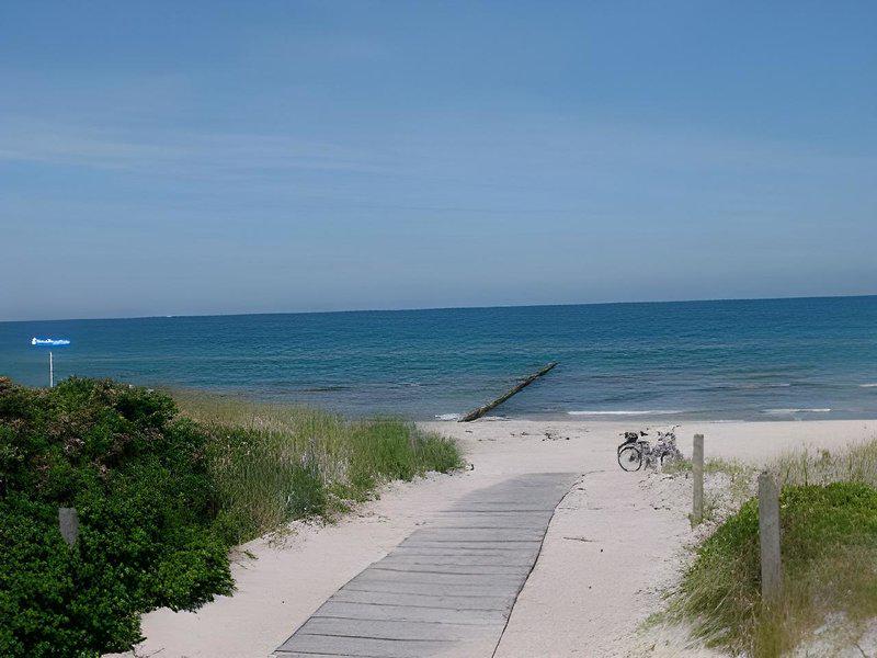 1FB7E632FAFFA6C23DA491B73F3F93EF