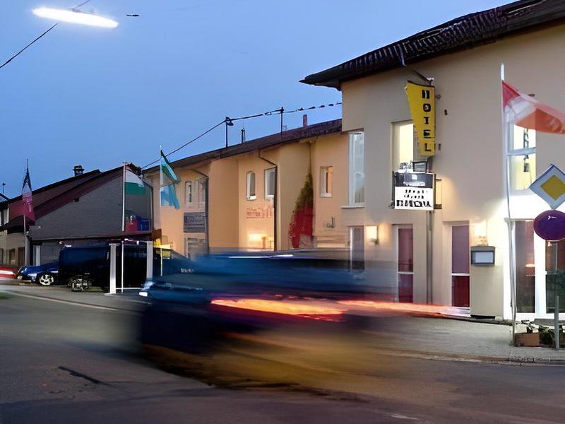 BACF6801A96516E125E36051D856344B