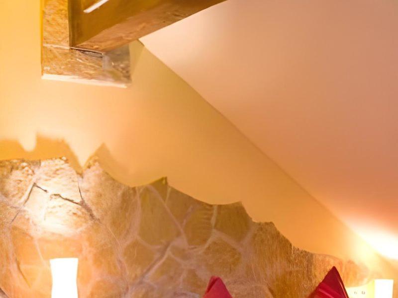 5D5C9C5945F846CB534FB8755892404A