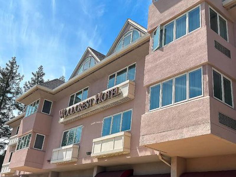 1AA4F824A056576BABC7F1C9375FE263