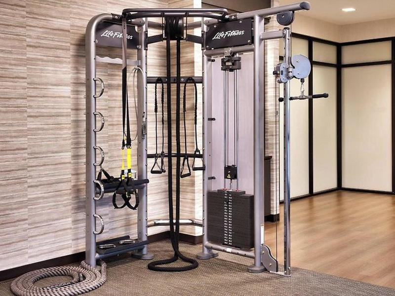 006684A31F7AE59429981D6B818C5352