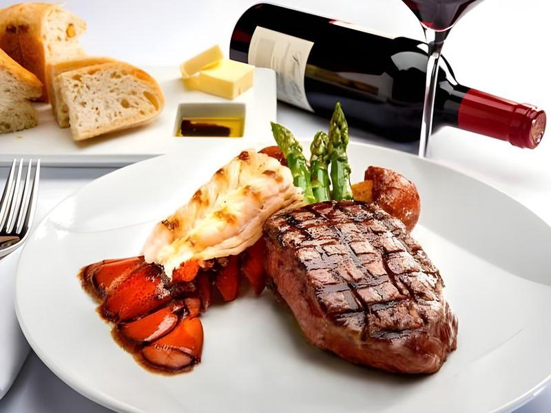 3D50B4D5A808895A177683286A86D01E