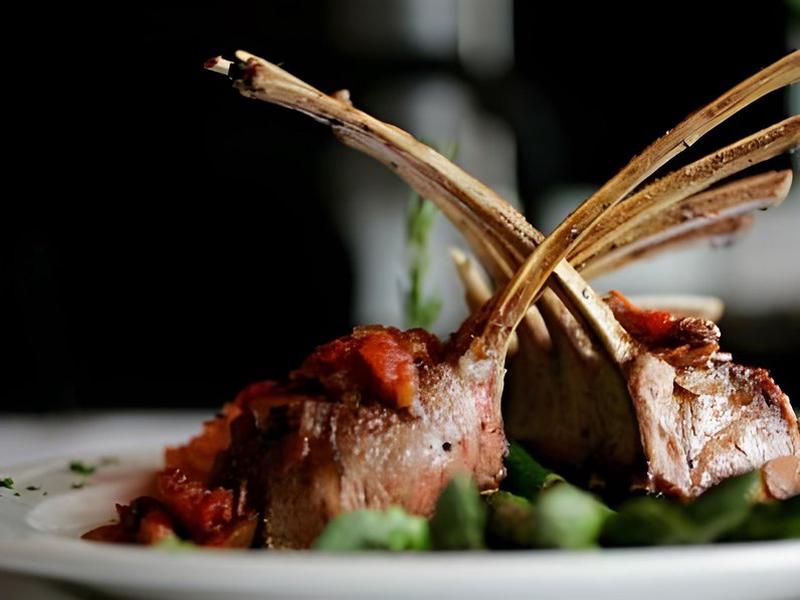 1645AC4E28DEE513E164EE5790997780