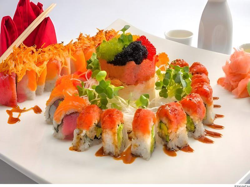 C20E316B1D26EAB6A7346B4BB5C70B93