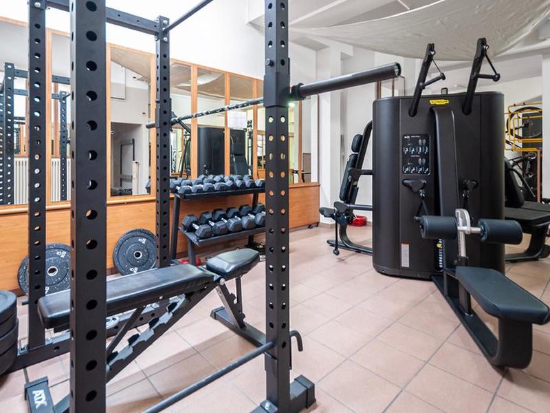 6FFBE1C9A9ABAA37A9AE3C391B39DF02