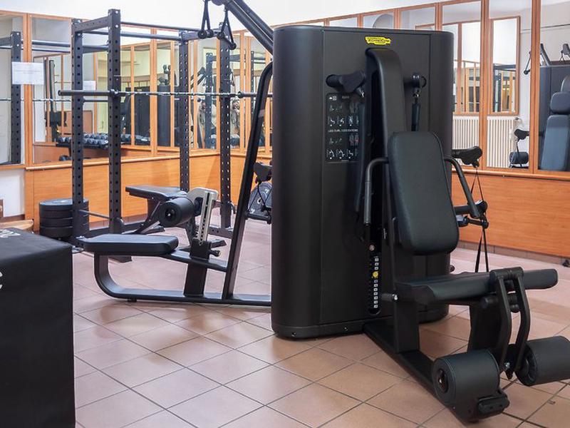 189FE7BA9DD65CF50D85FA3C808BFC25