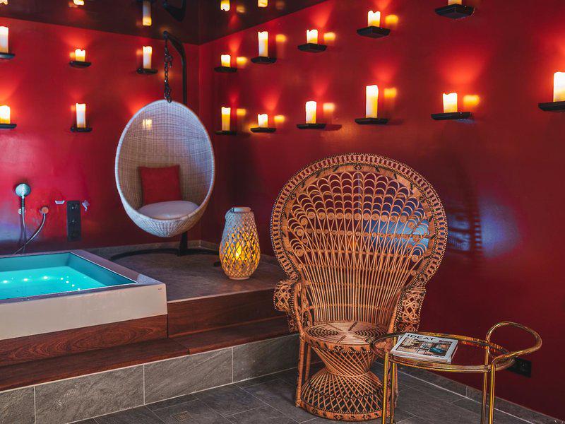 37B68270FC1818097ED2545A323CC5EC