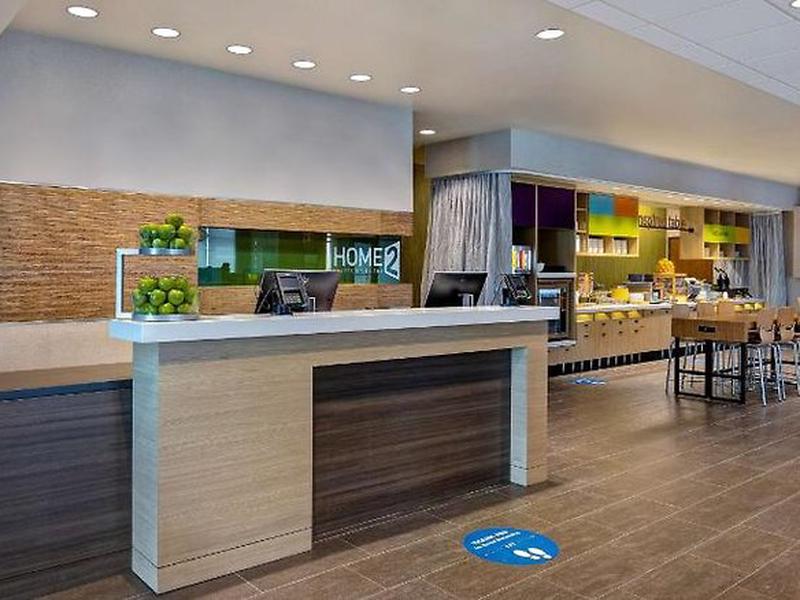 5A5B9A3D1D9BACEA9A1CAF99E48A51A0