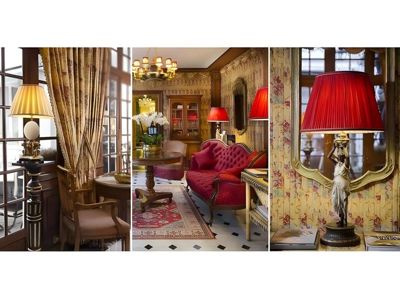 53E1BB82D93887B89FB2BD91CF3AA758