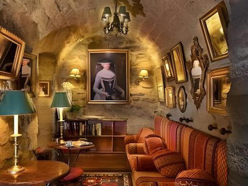 2665D4DC76699EFB0EE46A297B27F06F