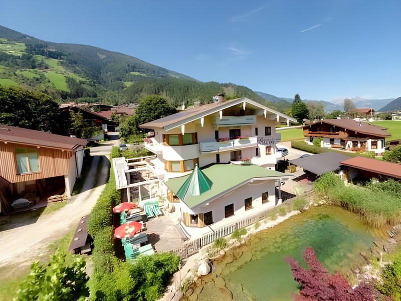 0C645F475C0F7380DE4B6D60193128AE